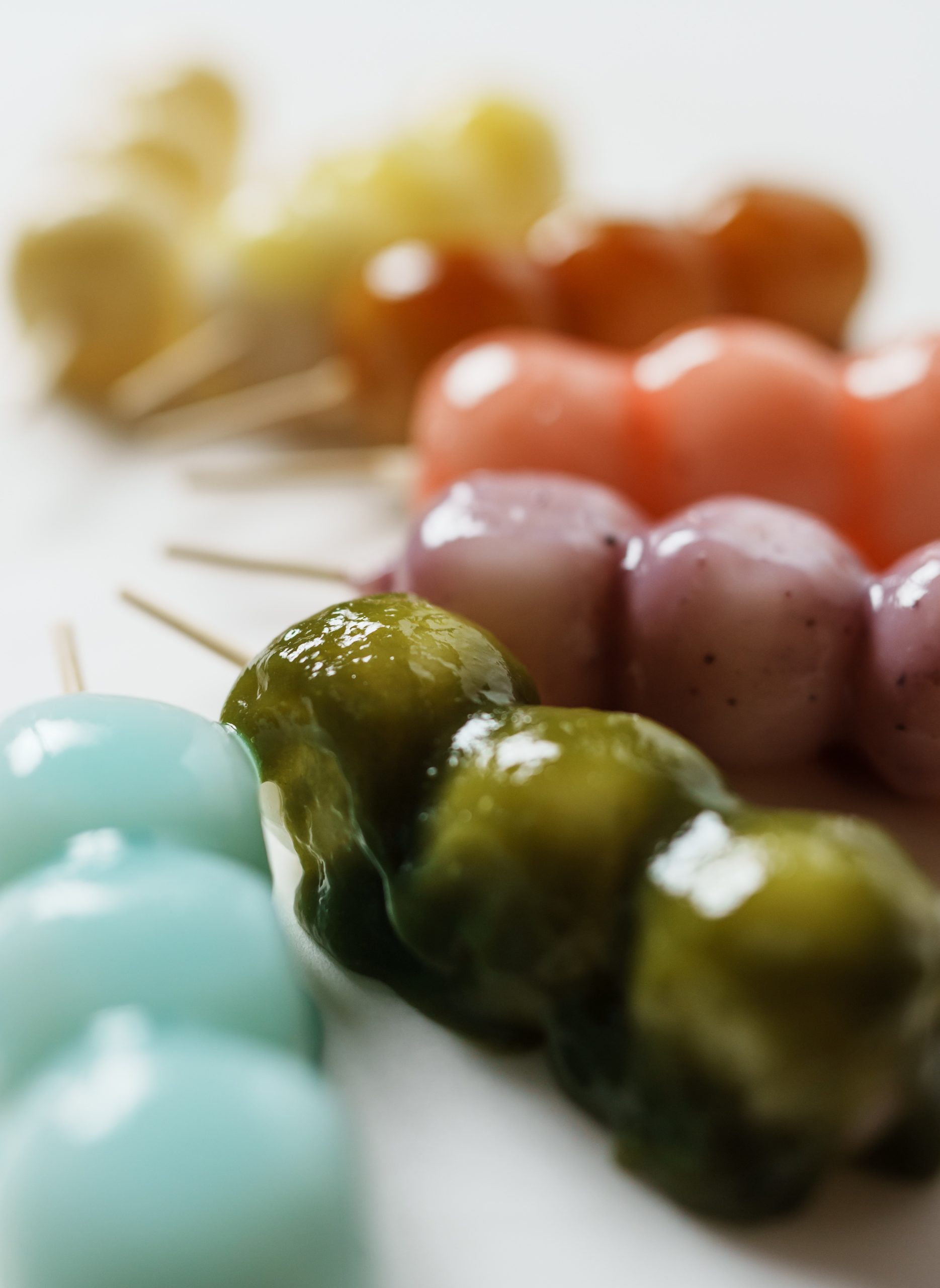 b243370e973aba52b71c17d5213ef765