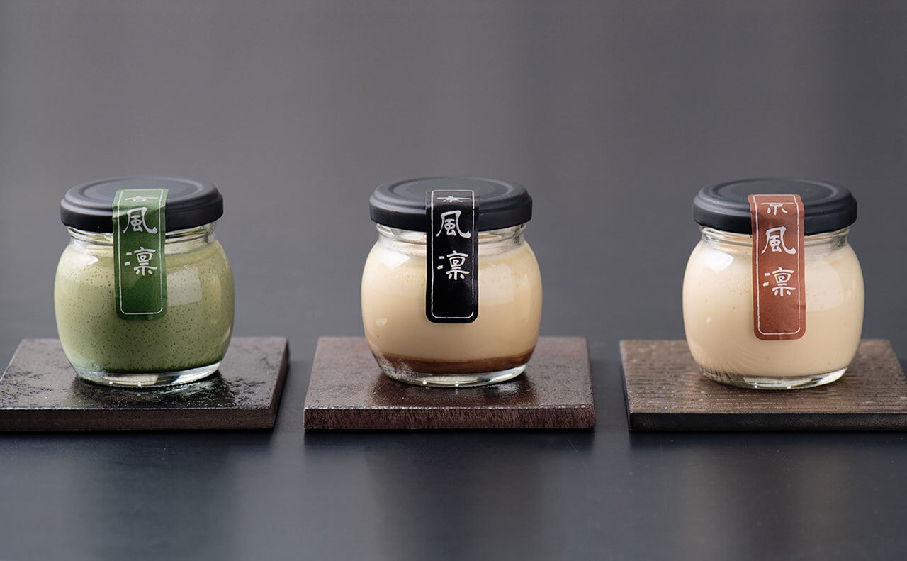 c07846bcd72e66b41ea4cfbb18338a48